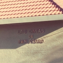 Las Casas de San Pedro Apartments - Real Estate Rental Service