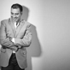 Athre Facial Plastics: Dr Raghu Athre gallery