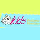 Dr. "Lisi" DDS. - Kids Pediatric Dentistry