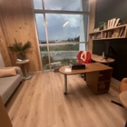 LifeStance Therapists & Psychiatrists Clermont