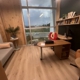 LifeStance Therapists & Psychiatrists Clermont