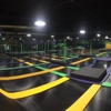 Get Air Trampoline Park gallery