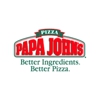 Papa John's Pizza gallery