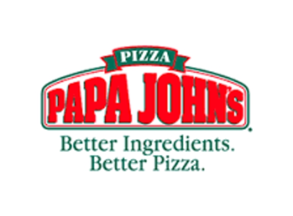 Papa Johns Pizza - Rock Hill, SC
