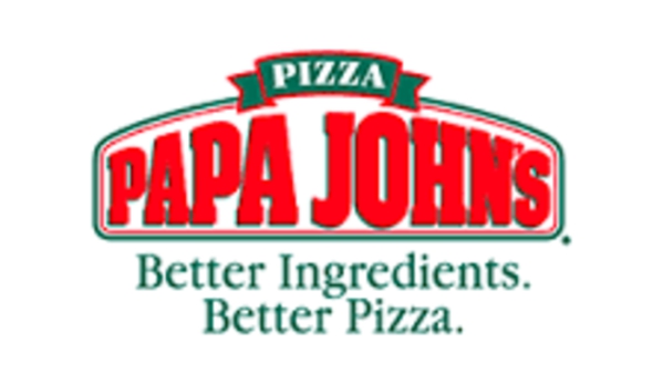 Papa Johns Pizza - Martinez, GA