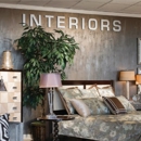 Interiors, Inc. - Interior Designers & Decorators