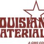 Louisiana Acoustical & Drywall Materials