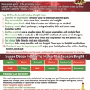 Zero to Hero Nutrition - Nutritionists