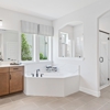 Beazer Homes Heath Golf and Yacht Club gallery
