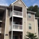 Seversville Apartments - Apartments