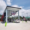Ronny’s Car Wash - Navarre at Whispering Pines gallery