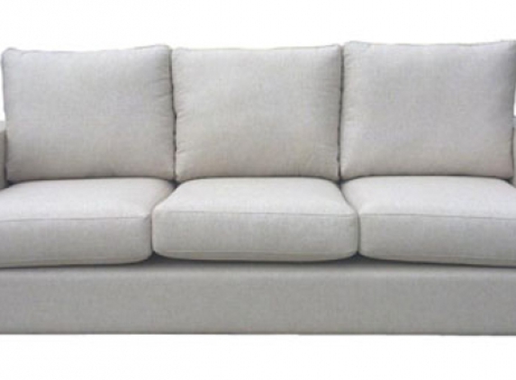 Antrim Upholstery - Pooraka, SA