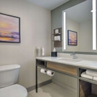 Hilton Garden Inn at PGA Village/Port St. Lucie