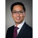 William Chun-Ying Chen, MD - Physicians & Surgeons, Radiation Oncology
