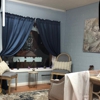 Awakening Psychic gallery