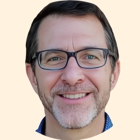 Stephen Mcalister, Counselor
