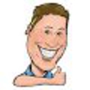 Steve the Window Guy - Windows-Repair, Replacement & Installation
