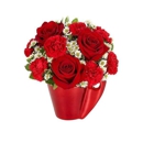 Hirt's Flowers Inc - Florists