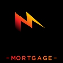 Bolt Mortgage - Katrinia L McGuire - Mortgages
