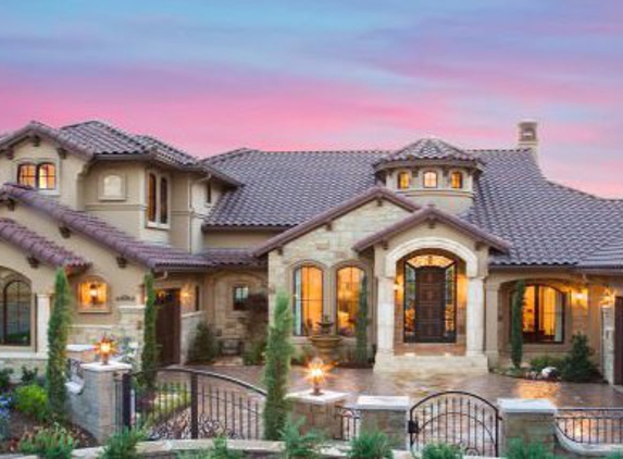 McCormack Roofing, Construction & Energy Solutions - Anaheim, CA