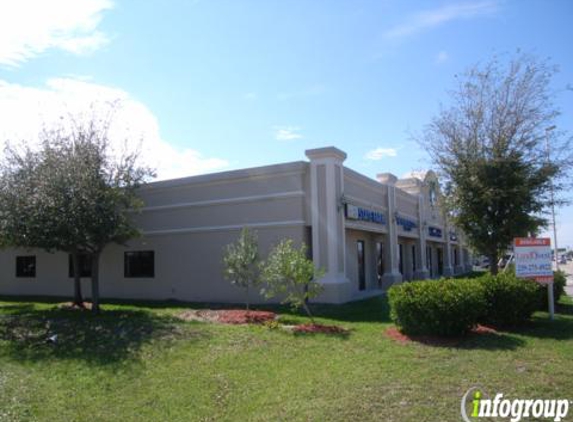 Mastercraft Home Builders Inc - Fort Myers, FL