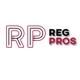 Reg Pros, inc