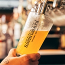 PJ Whelihan’s Pub + Restaurant - Newtown - Bars