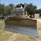 JB Rock Remediation
