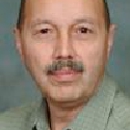 Dr. Pedro T Zevallos, MD - Physicians & Surgeons, Pediatrics-Pulmonary Diseases