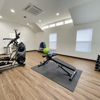 Medical Center RV Resort gallery