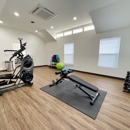 Medical Center RV Resort - Campgrounds & Recreational Vehicle Parks