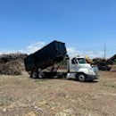 Texas Roll Off - Garbage Collection