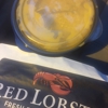 Red Lobster gallery