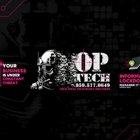 Operation Technology Group