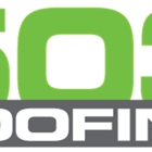 503 Roofing