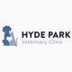 Hyde Park Veterinary Clinic