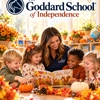 The Goddard School of Independence gallery