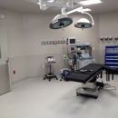Castle Hill Surgery Center - Surgery Centers
