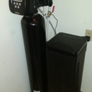 BestWater of Southwest Kansas - Testing Centers & Services