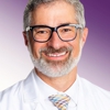 Michael Jaskolka, MD gallery