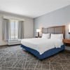 Hampton Inn & Suites Claremore gallery