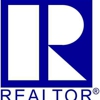 San Antonio Board of Realtors gallery