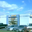 NTB-National Tire & Battery - Auto Repair & Service