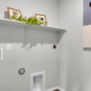 Oak Ridge by D.R. Horton - Home Builders
