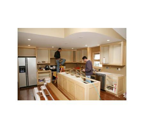 Smarterlec NQ Pty Ltd - Mount Louisa, QLD
