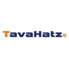 TavaHatz gallery