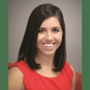 Meg Cano-Schuman - State Farm Insurance Agent gallery