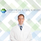 Utah Facial & Oral Surgery