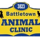 Battletown Animal Clinic