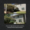 Pinnacle Home Improvements gallery